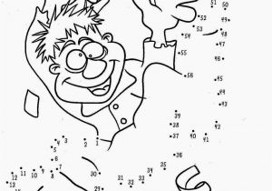 Where the Wild Things are Printable Coloring Pages Coloring Pages where the Wild Things are Coloring Home