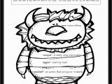 Where the Wild Things are Printable Coloring Pages Wild Things Coloring Pages at Getcolorings