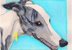 Whippet Coloring Pages 123 Best Whippet Art Images On Pinterest