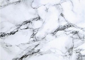 White Marble Wall Mural Marble Wallpaper and Background Afbeelding