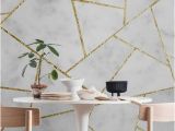 White Marble Wall Mural Scandipattern Pinterest Hashtags Video and Accounts