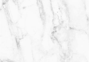 White Marble Wall Mural White Marble Wallpaper iPhone 6 Download Best White Marble