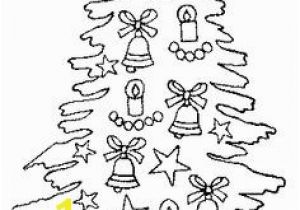 White Pine Tree Coloring Page 86 Best Coloring Christmas Tree Images On Pinterest