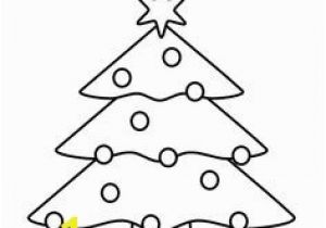 White Pine Tree Coloring Page Christmas Tree Coloring Page Tree Pinterest