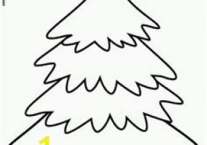 White Pine Tree Coloring Page Free Coloring Pages Christmas Tree Coloring Pages