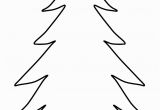 White Pine Tree Coloring Page Free Pine Tree Coloring Pages total Of 17 Trees Plus A Few More