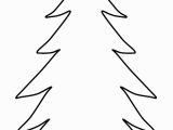White Pine Tree Coloring Page Free Pine Tree Coloring Pages total Of 17 Trees Plus A Few More