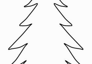 White Pine Tree Coloring Page Free Pine Tree Coloring Pages total Of 17 Trees Plus A Few More