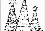 White Pine Tree Coloring Page Pine Tree Coloring Pages Skinny Christmas Tree Coloring Page