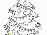 White Pine Tree Coloring Page Pine Tree Drawings Black and White