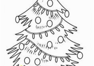 White Pine Tree Coloring Page Pine Tree Drawings Black and White