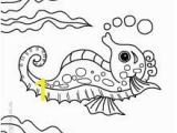 White Tailed Deer Coloring Page Coloring Page White Tailed Deer