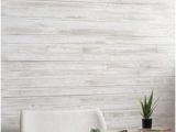Whitewashed Wood Wall Mural 105 Best Wood Effect Wallpaper Images