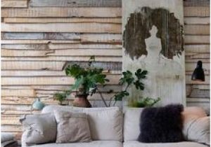 Whitewashed Wood Wall Mural 29 Best Wood Feature Walls Images