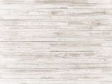 Whitewashed Wood Wall Mural Vintage Whitewash Wall Mural Ideas Pinterest