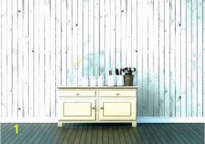 Whitewashed Wood Wall Mural Whitewash Wood Wall Mural Wallpaper How to Walls Whitewashed Sconce