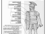 Whole Armor Of God Coloring Pages 25 Unique Armor God for Kids Coloring Page