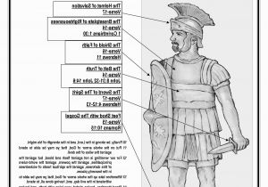 Whole Armor Of God Coloring Pages 25 Unique Armor God for Kids Coloring Page
