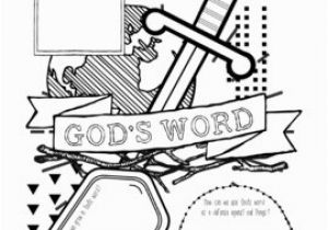 Whole Armor Of God Coloring Pages Armor Of God Worksheets Coloring Pages and Posters