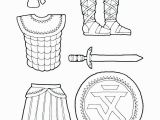 Whole Armor Of God Coloring Pages Coloring God Made Me Page Free Plus Loves Special Colouring