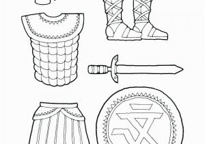 Whole Armor Of God Coloring Pages Coloring God Made Me Page Free Plus Loves Special Colouring