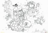 Whole Armor Of God Coloring Pages Dc Shoes Coloring Pages Dc Burlingtonjs org