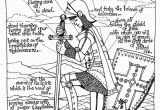 Whole Armour Of God Coloring Pages Armor God Coloring Pages Coloring Home