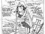 Whole Armour Of God Coloring Pages Armor God Coloring Pages Coloring Home