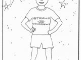 Whole Armour Of God Coloring Pages Armor Of God Coloring Pages