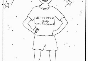 Whole Armour Of God Coloring Pages Armor Of God Coloring Pages