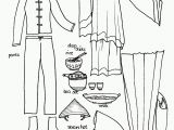 Whole Armour Of God Coloring Pages the whole Armor God for Kids Coloring Home