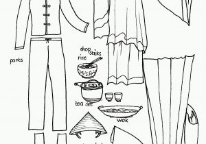 Whole Armour Of God Coloring Pages the whole Armor God for Kids Coloring Home