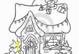 Whoville Houses Coloring Pages 106 Best Grinch Images On Pinterest