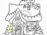 Whoville Houses Coloring Pages 106 Best Grinch Images On Pinterest