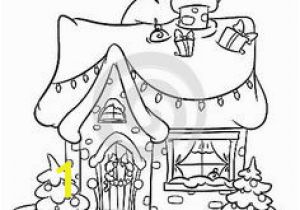 Whoville Houses Coloring Pages 106 Best Grinch Images On Pinterest