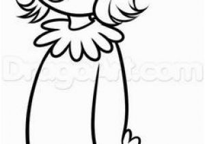 Whoville Houses Coloring Pages 120 Best Grinch Images On Pinterest