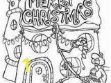Whoville Houses Coloring Pages 82 Best whoville Christmas Inspiration Images On Pinterest