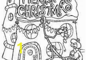 Whoville Houses Coloring Pages 82 Best whoville Christmas Inspiration Images On Pinterest
