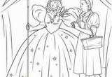 Wicked Witch Of the West Coloring Pages 28 Best Coloring Pages the Wizard Oz Images On Pinterest