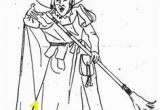 Wicked Witch Of the West Coloring Pages 28 Best Coloring Pages the Wizard Oz Images On Pinterest