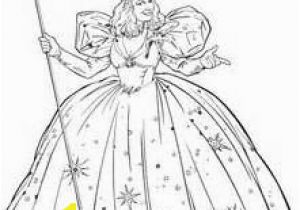 Wicked Witch Of the West Coloring Pages 28 Best Coloring Pages the Wizard Oz Images On Pinterest