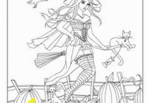 Wicked Witch Of the West Coloring Pages 323 Best Witch Coloring Images On Pinterest In 2018
