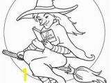 Wicked Witch Of the West Coloring Pages the 67 Best Witches Young and Old Images On Pinterest