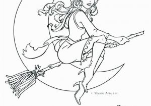 Wicked Witch Of the West Coloring Pages Wicked Witch the West Coloring Pages Wicked Witch the West