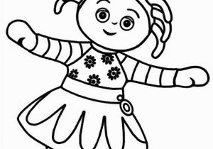 Wiggles Big Red Car Coloring Page Wiggles Coloring Pages Line Inerletboo