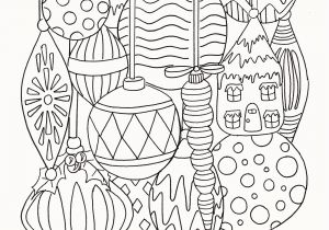 Wiggles Coloring Pages 25 Inspirational the Wiggles Coloring Pages