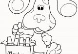 Wiggles Coloring Pages 25 Inspirational the Wiggles Coloring Pages