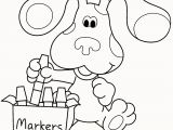 Wiggles Coloring Pages 25 Inspirational the Wiggles Coloring Pages