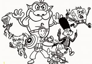 Wiggles Coloring Pages 25 Inspirational the Wiggles Coloring Pages