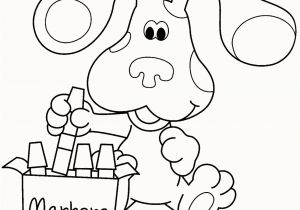 Wiggles Coloring Pages 25 Inspirational the Wiggles Coloring Pages